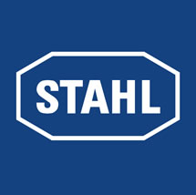Stahl products