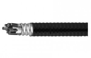 MC-HL cable product
