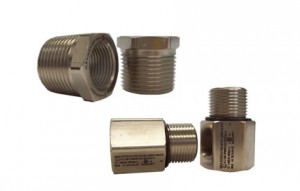 adapters and reducers products
