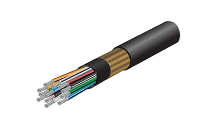 P-01 cable product