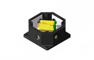 increased safety terminal housing products