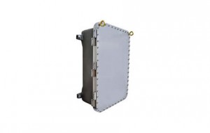 XP flameproof enclosures products