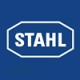 Stahl HMI products
