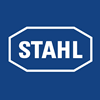 Stahl HMI Products