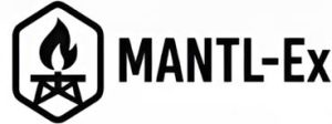 mantl ex logo